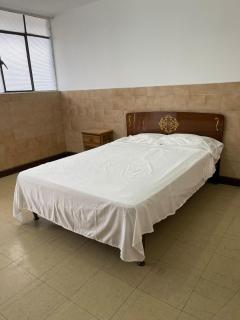 Hotel Claveles Atlixco - 5