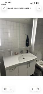 Apartments Stavanger Rogaland - 5