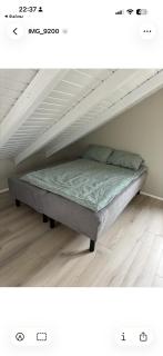 Apartments Stavanger Rogaland - 3