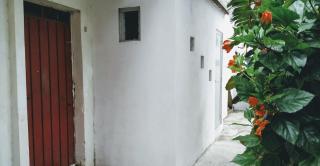 Habitación Colibrí - 1