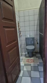 Casa de Praia com Piscina em Catuama - 4