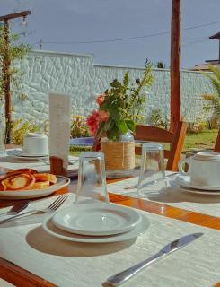 Wind Village Icaraizinho - 5