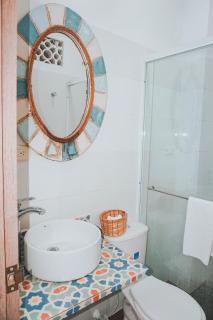 Casa de Pinos Hotel Boutique - 1