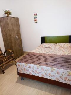 Cantinho de casa - 7