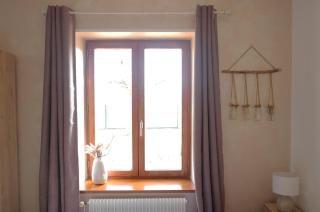 Gîtes Le Gros Chêne - 1