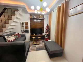 Balai Sais - Your Scenic Home Away from Home! - 8