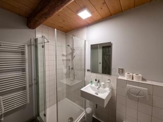 Pivovar Mlýn - Štětí - 4