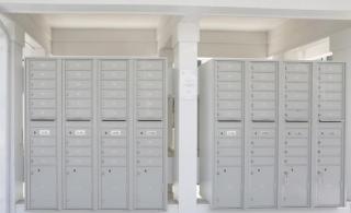 Landing Apartments - 1111 Stratford - 7