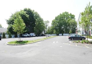 Landing Apartments - 1111 Stratford - 6