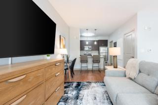 Landing Apartments - 1111 Stratford - 3