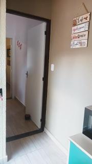 Cantinho de casa - 9