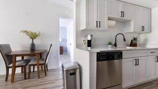 Landing Incredible 1BD Clubhouse Gym - 7