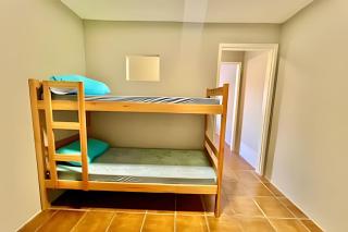 Especial, a 50 passos da Praia - 6