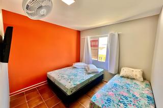 Especial, a 50 passos da Praia - 4