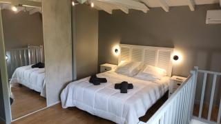 LE DOMAINE de L'HYLODE - 8