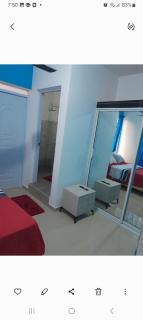 Apartamentos La Mina - 8