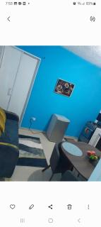 Apartamentos La Mina - 6