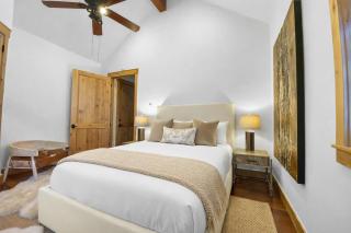 502 A Gold Coast! by SkyRun Park City - 8