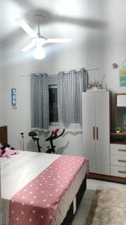 Apartamento na praia do morro - 2