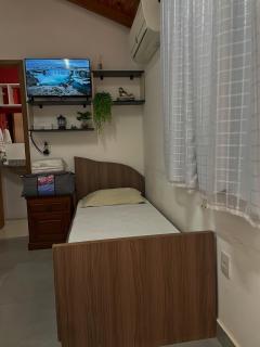 Hostel Recanto Verde - 6