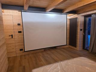 Muranche Loft S1 - 6