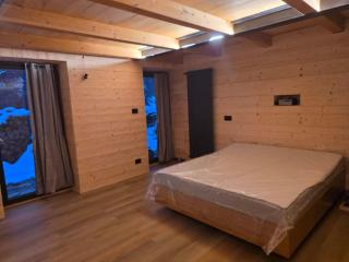 Muranche Loft S1 - 5