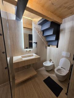 Muranche Loft S1 - 4