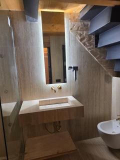 Muranche Loft S1 - 1