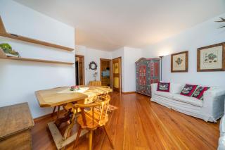 Le Gemelle Apartment - 9