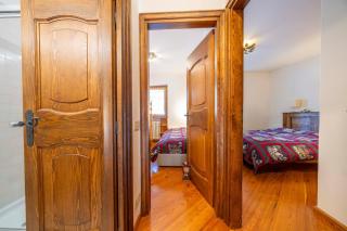 Le Gemelle Apartment - 6