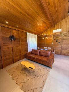 Sítio Canto das Montanhas - 7