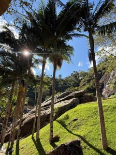 Sítio Canto das Montanhas - 3