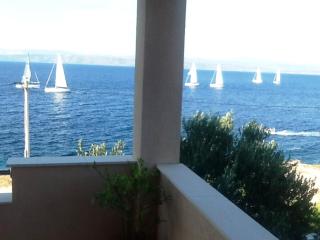 Adriatic Escape - Rogač - 6