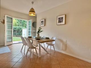 Casa Maya near the walls of Lucca - 9