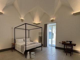 Corte Sant'Oronzo - Casa Cummare - 0