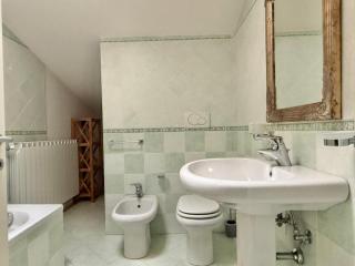 Casa Maya near the walls of Lucca - 7