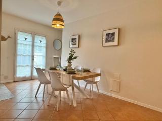 Casa Maya near the walls of Lucca - 6