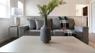 Landing Apartments - Bridge at Arella Lakeline - 0