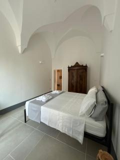 Corte Sant'Oronzo - Casa Cummare - 7