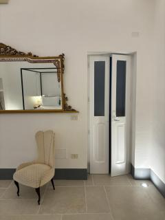 Corte Sant'Oronzo - Casa Cummare - 6