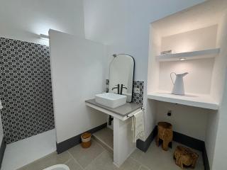 Corte Sant'Oronzo - Casa Cummare - 3