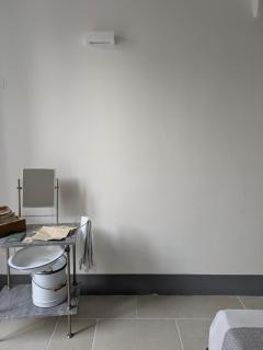 Corte Sant'Oronzo - Casa Cummare - 2