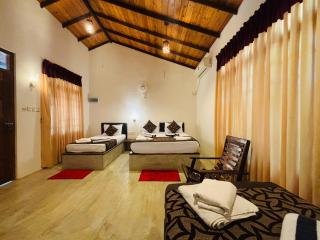 So-J Beach Villa - 7