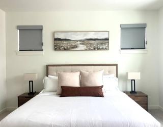 Luxury, Big Sky Meadow Village Home • Walk to Town - 1