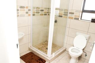 Grace View Guest House - Fourways - 4