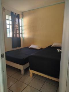 Paxanga Casa Cancunense - 8