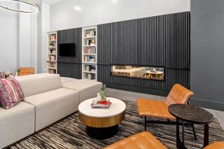 Landing Apartments - The Emory - 3