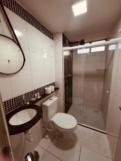 Apartamento em Maceió - 2