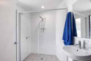 Ohana Kioloa - Kioloa - 4