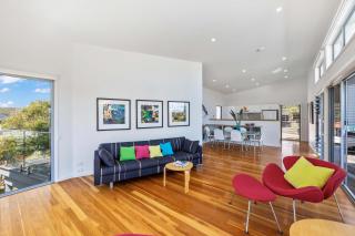 Ohana Kioloa - Kioloa - 3